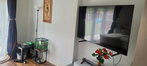 Broad Green Casa | Beautiful home feeling