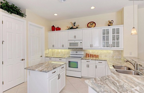 Riverwood Casa | Hermosa casa en Riverwood Golf y Country Club comunidad cerrada