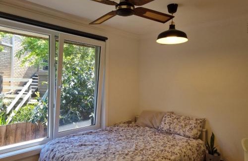 Greensborough Casa | Beautiful home in Greensborough