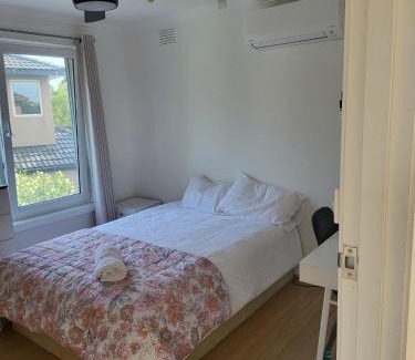 Greensborough Casa | Beautiful home in Greensborough