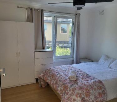 Greensborough Casa | Beautiful home in Greensborough