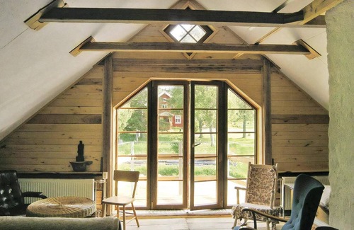 Bottnaryd Casa | 1 bedroom apartment in Bottnaryd