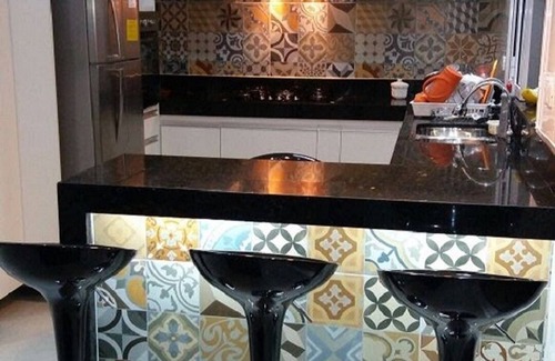 Caraguatatuba Casa | HERMOSA CASA, EN CONDOMINIO CERRADO!