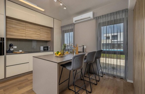 Brtonigla Casa | Hermosa casa en Brtonigla