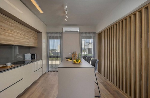 Brtonigla Casa | Hermosa casa en Brtonigla