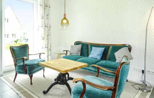Gross Schwansee Casa | Beautiful Home In Groß Schwansee