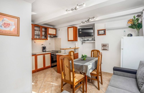 Smrika Casa | Hermosa casa en Grmani, Smrika