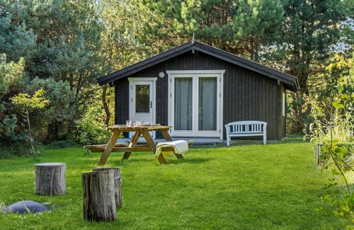 Ristinge Casa | Hermosa casa en Humble con WiFi