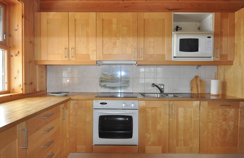 Koppom Casa | Hermosa casa en Koppom con sauna