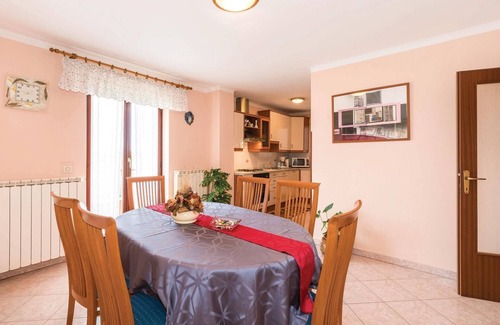 Vinez Casa | Hermosa casa en Labin