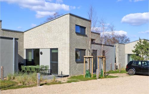 Lembruch Casa | Beautiful Home In Lembruchdümmer See