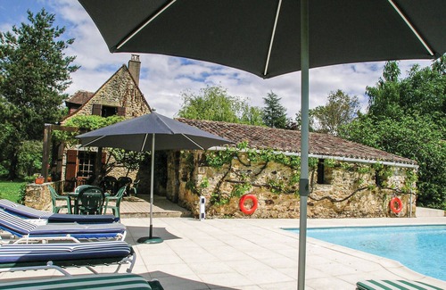 Lolme Casa | Hermosa casa en Monpazier