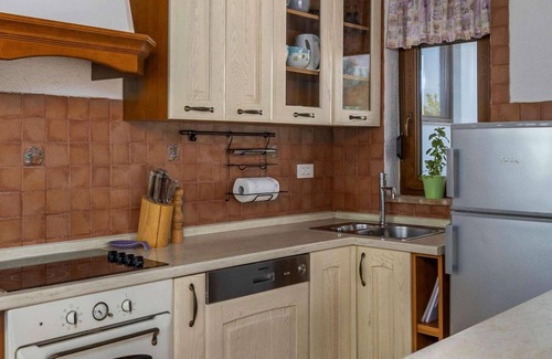 Sveta Nedelja Casa | Preciosa casa en Nedescina con WiFi
