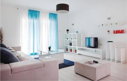 Sveta Nedelja Casa | Beautiful Home In Nedescina