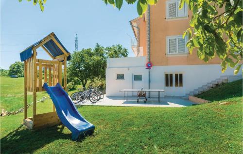 Sveta Nedelja Casa | Beautiful Home In Nedescina