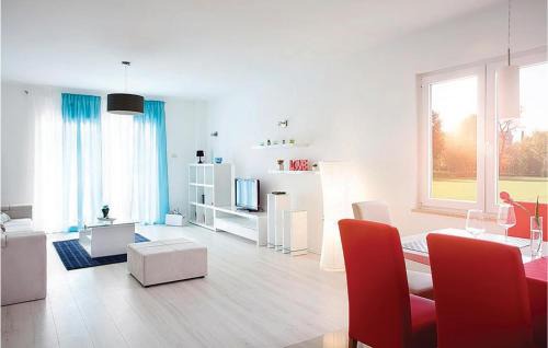 Sveta Nedelja Casa | Beautiful Home In Nedescina