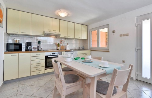 Novi Marof Casa | Hermosa casa en Novi Marof