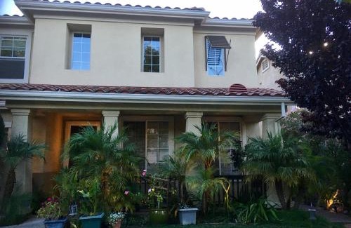 Silver Creek Casa | Beautiful Home in Quiet Area