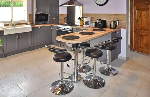 Robion Casa | Hermosa casa en Robion