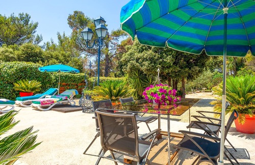 Signes Casa | Hermosa casa en Signes