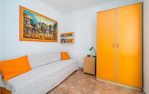 Slano Casa | Beautiful Home In Slano With Wifi