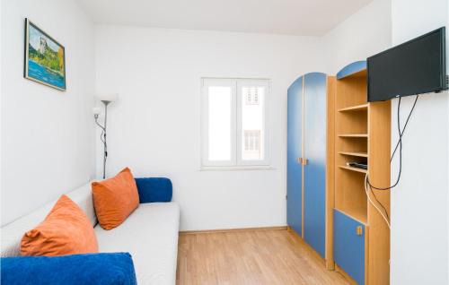 Slano Casa | Beautiful Home In Slano With Wifi