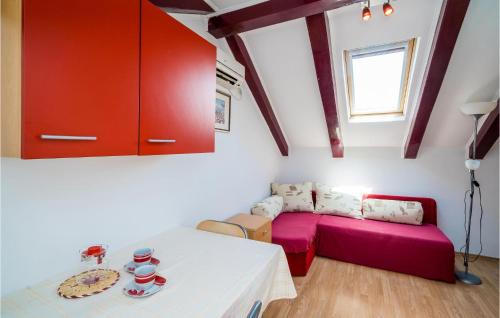 Slano Casa | Beautiful Home In Slano With Wifi