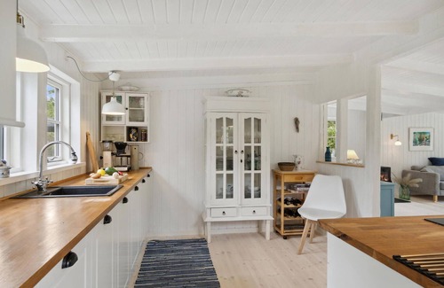 Hoensinge Casa | Bonita casa en Vig con WiFi