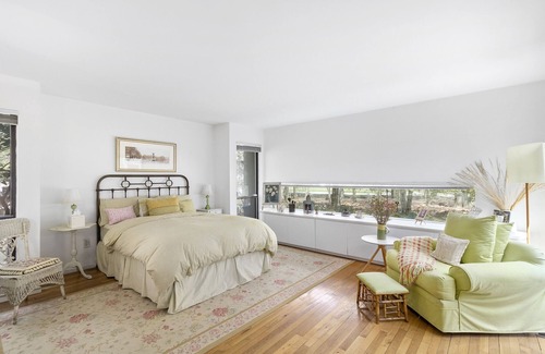 Wainscott Casa | Hermosa casa en Wainscott Prime Hamptons Ubicación con gran piscina