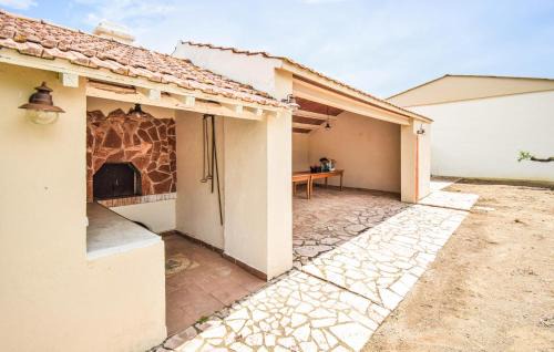 Montalto di Castro Casa | Beautiful Home In Montalto Di Castro