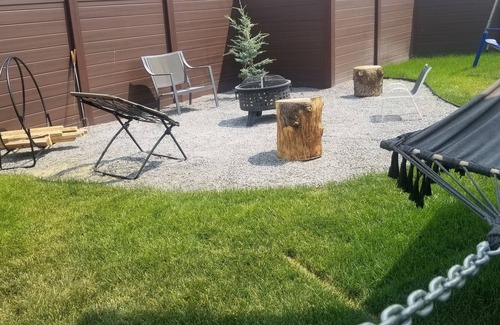 Vineyard Casa | Beautiful Home just miles from Sundance Mountain Resort