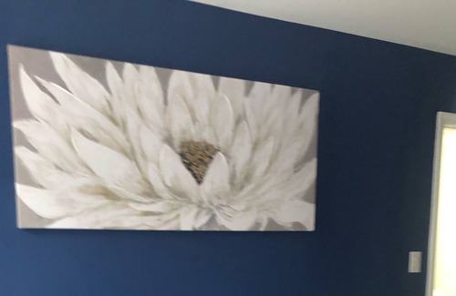 Fredericksburg Casa | Beautiful home located in Fredericksburg VA