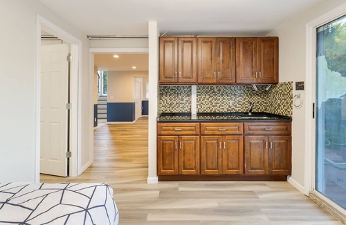 New Hempstead Casa | Beautiful home newly renovated