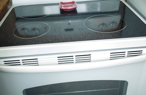 Cortez Casa | Hermosa casa a solo 15 minutos del Parque Nacional Mesa Verde.