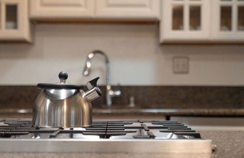 Bonita Casa | Beautiful Home Safe Neighborhood