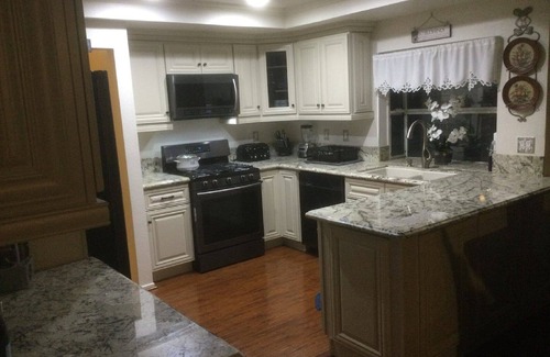 Temecula Casa | Beautiful home w/pool/spa,close to Wineries