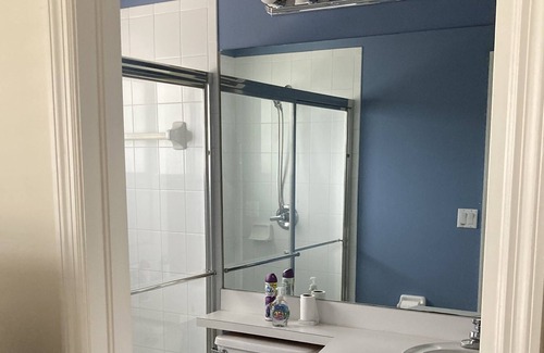 Falcons Glen Casa | Hermosa casa con piscina privada en Lely Resort