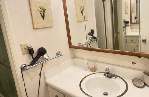 Azusa Casa | Hermosa casa en el bosque de la naturaleza de Azusa