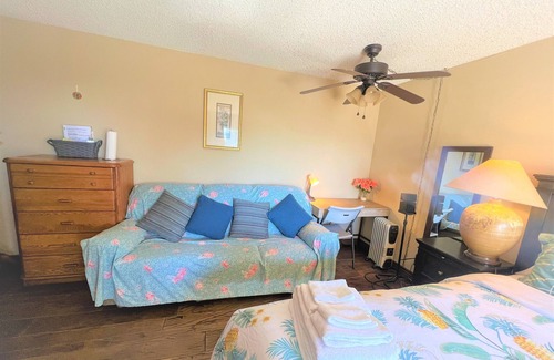 Azusa Casa | Hermosa casa en el bosque de la naturaleza de Azusa