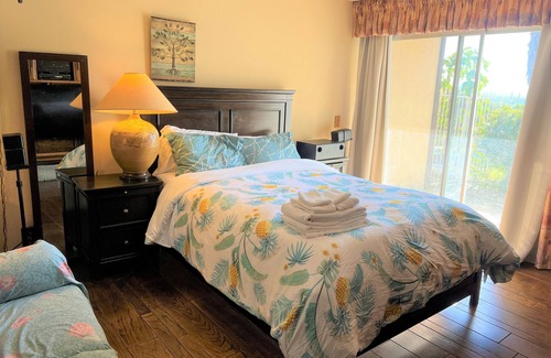 Azusa Casa | Hermosa casa en el bosque de la naturaleza de Azusa