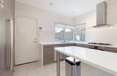 Mount Pleasant Casa | Beautiful House with a view!