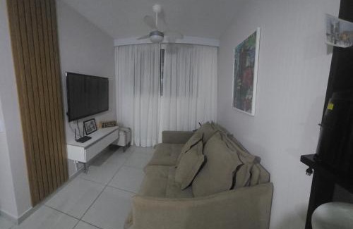 Vargem Pequena Apartamento | beautiful house beach and mountains