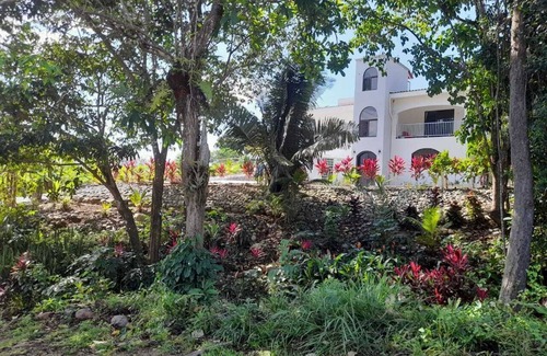 Esterillos Casa | Hermosa casa entre playa y montaña