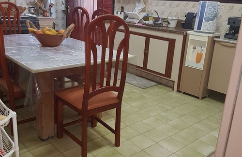 Balneario Remanso Casa | Hermosa casa a 300 metros de la playa del centro, con piscina