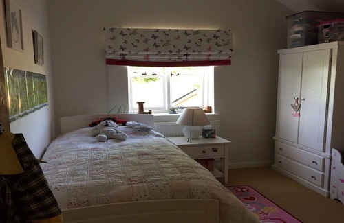 Pembridge Otro | Hermosa casa en zona rural - internet de fibra óptica