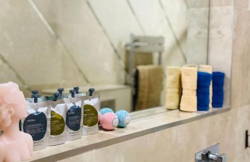 Harrow Road Casa | Beautiful House in Little Venice