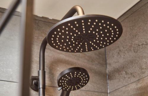 Northenden Casa | Beautiful House in Manchester Sleeps 8 Inc Parking