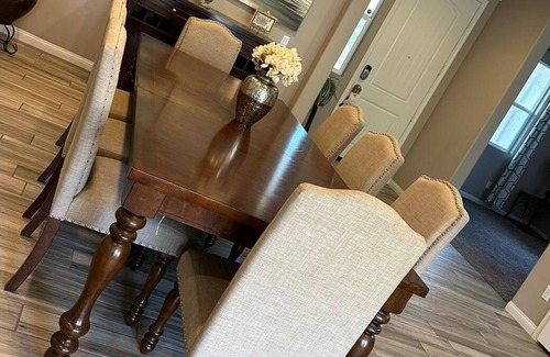 Menifee Casa | Beautiful house in Menifee