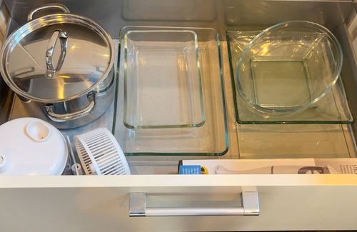 Nimy Casa | Beautiful house in Mons-SHAPE-G00gle