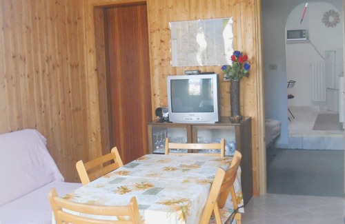Cepagatti Casa | Hermosa casa en el corazón de la villa medieval, entre las montañas y playas